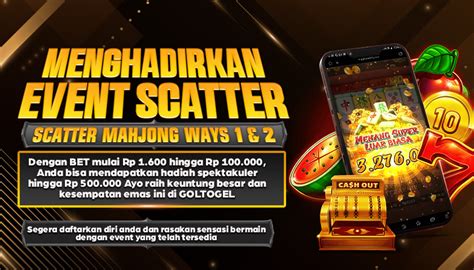 Bintangbet88: Penyedia Game Online Terpercaya .